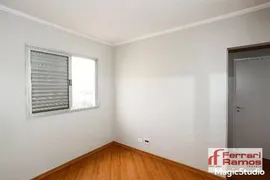 Apartamento com 2 Quartos à venda, 78m² no Vila Progresso, Guarulhos - Foto 11