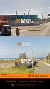 Terreno / Lote / Condomínio para venda ou aluguel, 11000m² no Praia do Futuro, Fortaleza - Foto 17