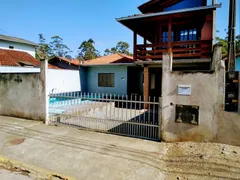Casa com 1 Quarto à venda, 240m² no Itinga, Araquari - Foto 4