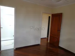 Apartamento com 3 Quartos à venda, 101m² no Vila Rossi Borghi E Siqueira, Campinas - Foto 8