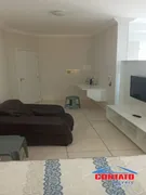Apartamento com 1 Quarto à venda, 36m² no Jardim Paulistano, São Carlos - Foto 2