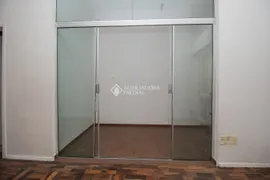 Apartamento com 1 Quarto para alugar, 37m² no Centro Histórico, Porto Alegre - Foto 7