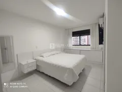 Apartamento com 3 Quartos à venda, 115m² no Agronômica, Florianópolis - Foto 36