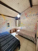 Casa de Condomínio com 6 Quartos à venda, 200m² no Condomínio Nossa Fazenda, Esmeraldas - Foto 25