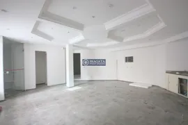 Casa Comercial com 1 Quarto para alugar, 160m² no Jardim Paulista, São Paulo - Foto 1