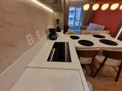 Loft com 1 Quarto para alugar, 50m² no Centro, São Bernardo do Campo - Foto 7