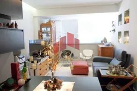 Apartamento com 3 Quartos à venda, 100m² no Lourdes, Belo Horizonte - Foto 10