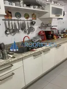 Casa de Condomínio com 4 Quartos à venda, 280m² no Stella Maris, Salvador - Foto 34