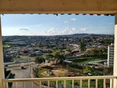 Apartamento com 3 Quartos à venda, 60m² no Vitória, Belo Horizonte - Foto 24