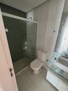 Casa de Condomínio com 3 Quartos à venda, 180m² no Itapuã, Salvador - Foto 24