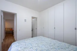 Apartamento com 3 Quartos à venda, 77m² no Raposo Tavares, São Paulo - Foto 23