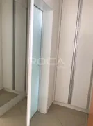 Apartamento com 2 Quartos à venda, 66m² no Centro, São Carlos - Foto 17