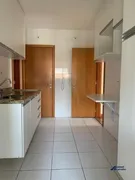 Apartamento com 3 Quartos à venda, 106m² no Pompeia, São Paulo - Foto 8