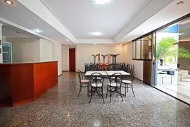 Apartamento com 4 Quartos à venda, 180m² no Cambuí, Campinas - Foto 30
