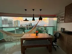 Apartamento com 2 Quartos à venda, 72m² no Rio Vermelho, Salvador - Foto 16