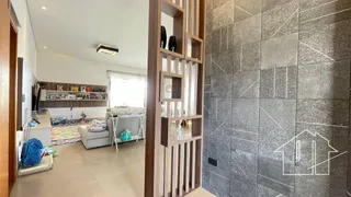 Casa de Condomínio com 3 Quartos à venda, 230m² no Urbanova, São José dos Campos - Foto 11