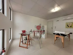 Conjunto Comercial / Sala à venda, 39m² no Capoeiras, Florianópolis - Foto 8