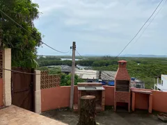 Casa com 2 Quartos à venda, 60m² no Barra De Guaratiba, Rio de Janeiro - Foto 9