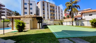 Cobertura com 5 Quartos à venda, 300m² no Braga, Cabo Frio - Foto 56