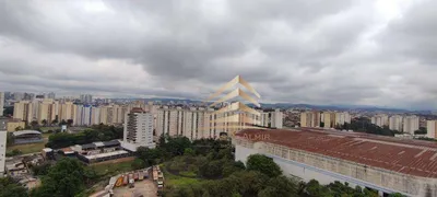 Apartamento com 3 Quartos à venda, 72m² no Macedo, Guarulhos - Foto 8