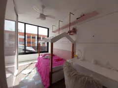 Apartamento com 3 Quartos para venda ou aluguel, 83m² no Morro do Espelho, São Leopoldo - Foto 20