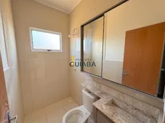 Casa de Condomínio com 2 Quartos à venda, 47m² no Residencial Altos do Parque II, Cuiabá - Foto 5