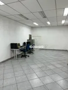 Galpão / Depósito / Armazém para venda ou aluguel, 240m² no Vila Nova Galvão, São Paulo - Foto 9