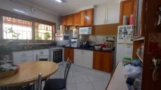 Casa com 3 Quartos à venda, 220m² no Espiríto Santo, Porto Alegre - Foto 9