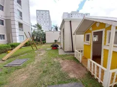 Apartamento com 2 Quartos à venda, 50m² no Utinga, Santo André - Foto 53