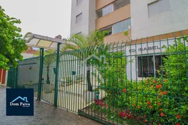 Apartamento com 1 Quarto à venda, 40m² no Vila Mariana, São Paulo - Foto 28