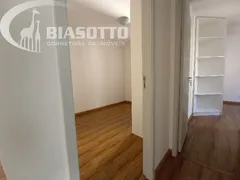 Apartamento com 2 Quartos à venda, 60m² no Mansões Santo Antônio, Campinas - Foto 19