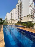 Apartamento com 2 Quartos à venda, 52m² no Jardim Paranapanema, Campinas - Foto 17