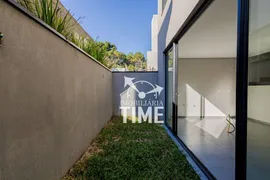 Casa de Condomínio com 3 Quartos à venda, 108m² no Santa Cândida, Curitiba - Foto 28