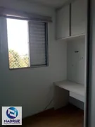 Apartamento com 2 Quartos para venda ou aluguel, 55m² no Residencial Ana Celia, São José do Rio Preto - Foto 15