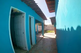 Casa com 3 Quartos à venda, 400m² no Unamar, Cabo Frio - Foto 24