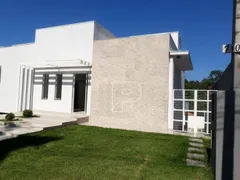 Casa de Condomínio com 3 Quartos à venda, 274m² no Caucaia do Alto, Cotia - Foto 29