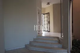 Casa de Condomínio com 3 Quartos à venda, 290m² no Residencial Villazul, Sorocaba - Foto 6