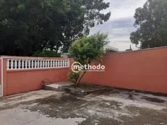 Casa com 2 Quartos à venda, 137m² no Vila Mimosa, Campinas - Foto 12