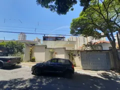 Casa com 3 Quartos à venda, 150m² no Mandaqui, São Paulo - Foto 4