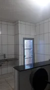 Casa com 3 Quartos à venda, 90m² no Ipiranga, Ribeirão Preto - Foto 5