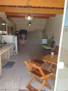 Apartamento com 2 Quartos à venda, 134m² no Vila Homero Thon, Santo André - Foto 24