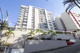 Apartamento com 3 Quartos para alugar, 156m² no Bom Pastor, Juiz de Fora - Foto 29