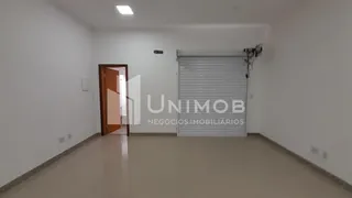 Loja / Salão / Ponto Comercial para venda ou aluguel, 375m² no Jardim Chapadão, Campinas - Foto 5