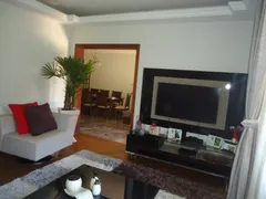 Casa de Condomínio com 4 Quartos à venda, 283m² no Condominio Village Visconde de Itamaraca, Valinhos - Foto 3