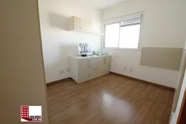 Apartamento com 3 Quartos à venda, 108m² no Ipiranga, São Paulo - Foto 6