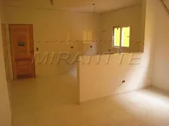 Sobrado com 3 Quartos à venda, 156m² no Jardim Valparaiso, São Paulo - Foto 12