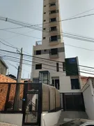 Apartamento com 2 Quartos à venda, 51m² no Vila Granada, São Paulo - Foto 2
