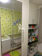 Cobertura com 2 Quartos à venda, 90m² no Jardim Cristiane, Santo André - Foto 40