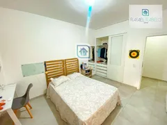 Apartamento com 5 Quartos à venda, 170m² no Praia do Futuro I, Fortaleza - Foto 10