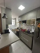 Apartamento com 2 Quartos à venda, 48m² no Loteamento Terra Brasilis, São José dos Campos - Foto 10